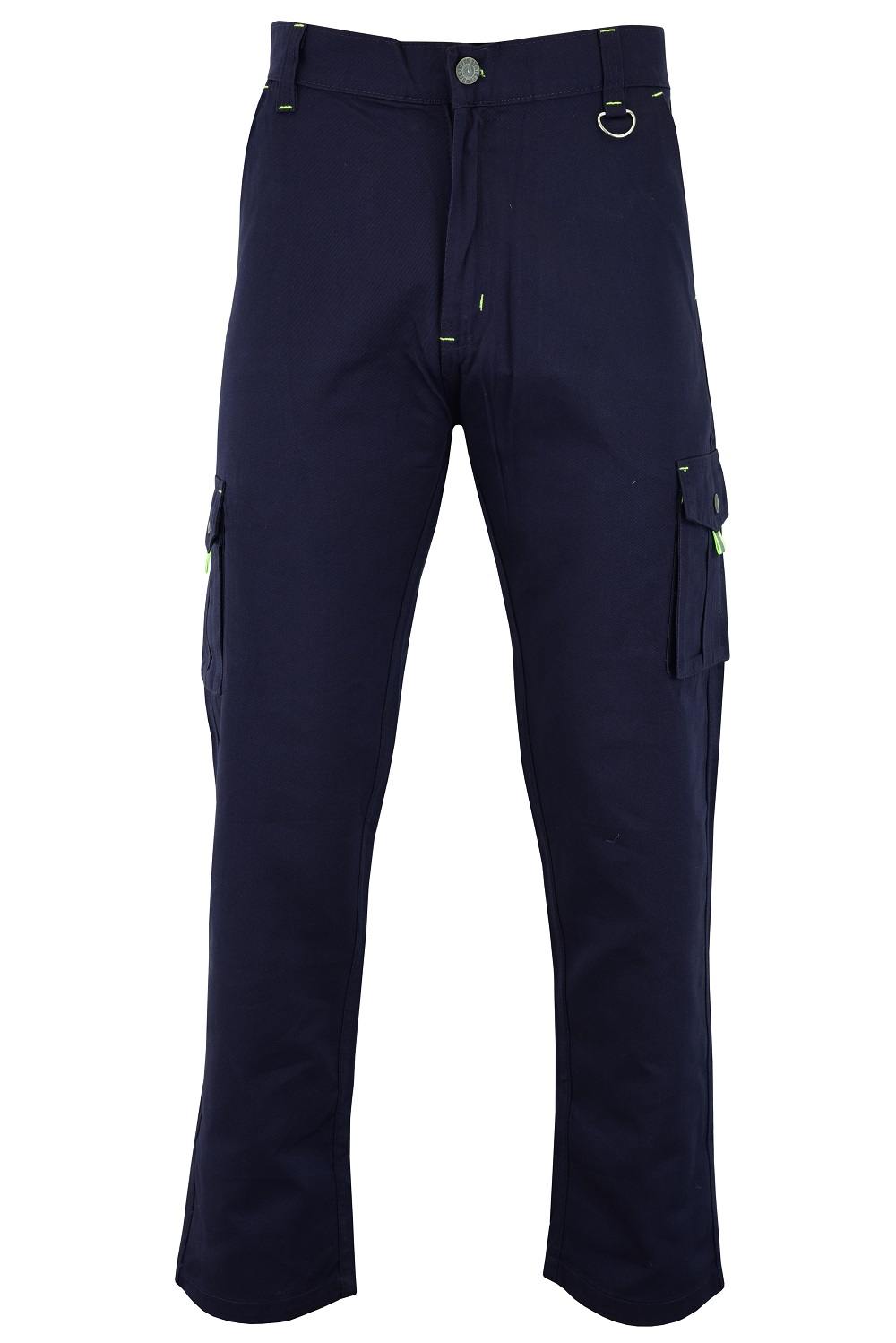 Security Trouser-ST-161-NBSP